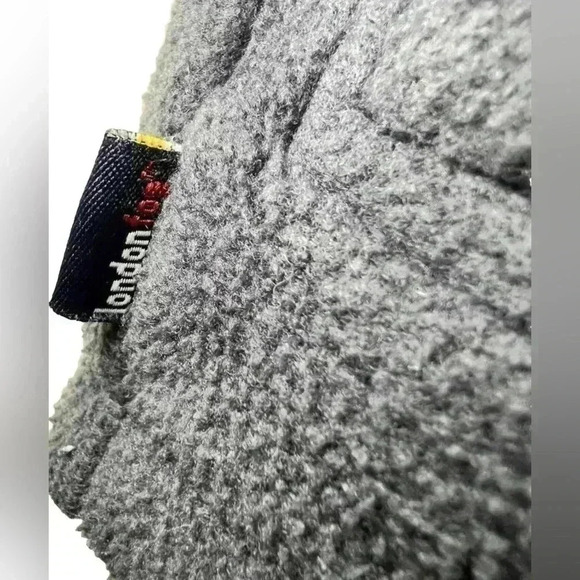 Kids London Fog Jacket 3T - Picture 7 of 10